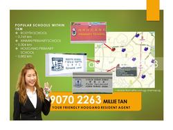 Blk 628 Hougang Avenue 8 (Hougang), HDB Executive #137374982
